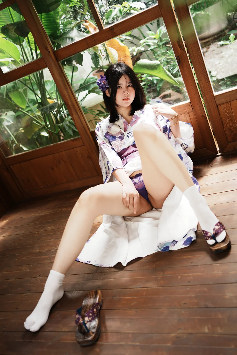 眼酱大魔王w - 热风 [109P-1.01GB] tg@simisebaisi 【丝足阁】073.webp